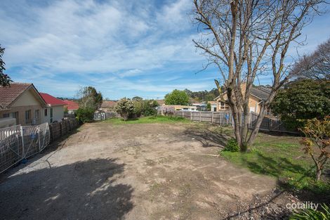 Property photo of 10 Frensham Road Macleod VIC 3085