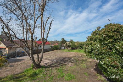Property photo of 10 Frensham Road Macleod VIC 3085