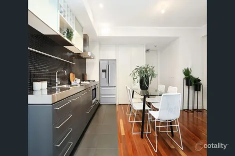 Property photo of 133/169-175 Phillip Street Waterloo NSW 2017