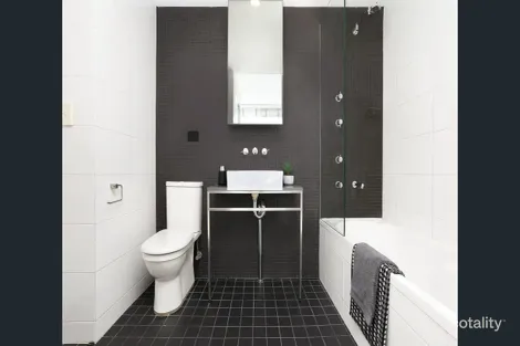 Property photo of 133/169-175 Phillip Street Waterloo NSW 2017