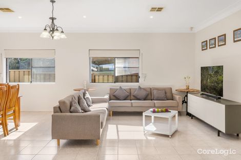 Property photo of 31 Nelson Road Earlwood NSW 2206