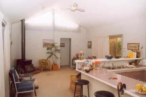 Property photo of 9 Billola Court Eaglehawk VIC 3556