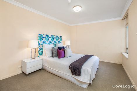 Property photo of 27/9-13 Hampden Avenue Cremorne NSW 2090