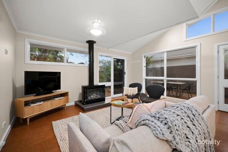 Property photo of 17 Mitchell Street Bentleigh VIC 3204