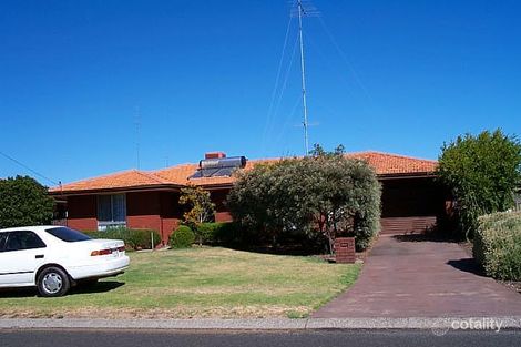 5 Minella Rd, Harvey, WA 6220