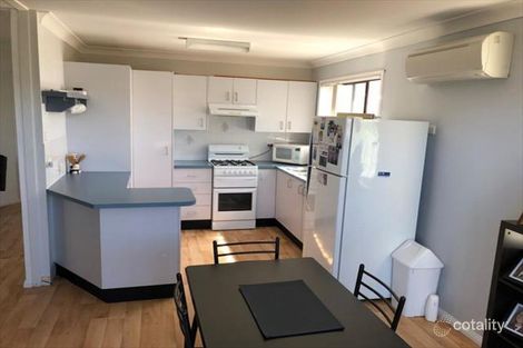 Property photo of 106/81 Kalaroo Road Redhead NSW 2290