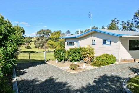 Property photo of 4 Bell Street Rosenthal Heights QLD 4370