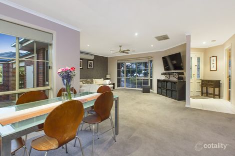 Property photo of 9 Brighton Retreat Berwick VIC 3806