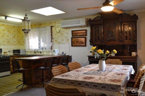 Property photo of 36 Raymond Street Tootgarook VIC 3941