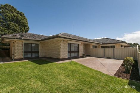 1/2 Naturi Ct, Ridgehaven, SA 5097