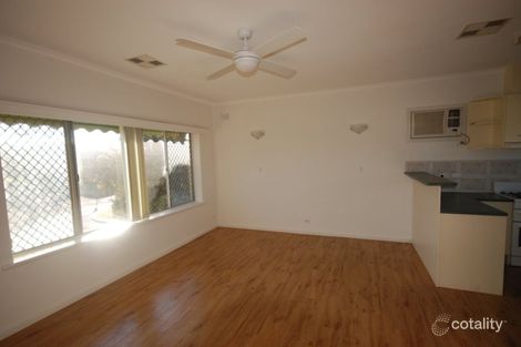 Property photo of 6/16 Sando Street Findon SA 5023