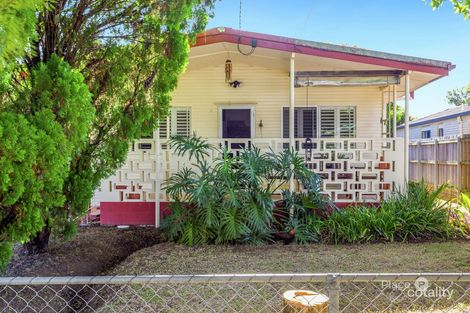 6 Mavor St, Clontarf, QLD 4019