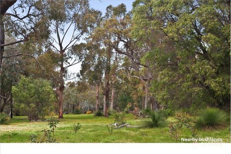 Property photo of 22 Lochinvar Place Quindalup WA 6281