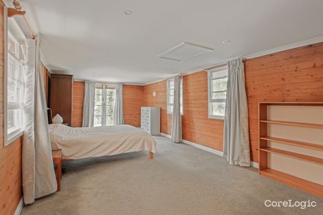 Property photo of 20 Mount View Avenue Hazelbrook NSW 2779
