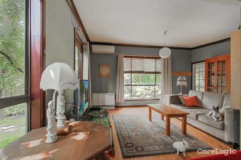 Property photo of 20 Mount View Avenue Hazelbrook NSW 2779