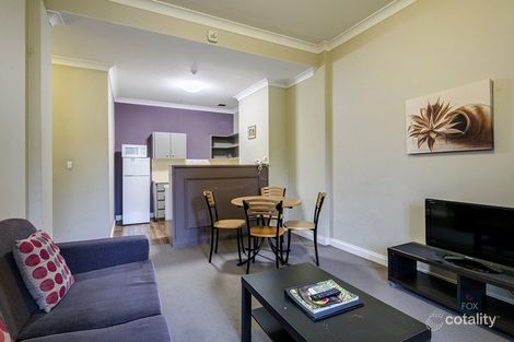 Property photo of 16/21 Pulteney Street Adelaide SA 5000