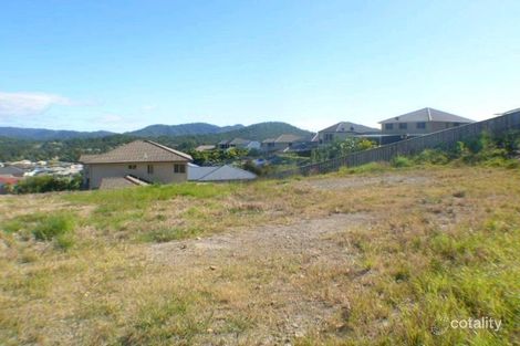 Lot 1/32 Wellers St, Pacific Pines, QLD 4211