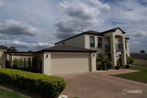 Property photo of 84 Turnbull Drive East Maitland NSW 2323