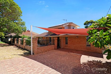 Property photo of 31 Lynton Street Doubleview WA 6018
