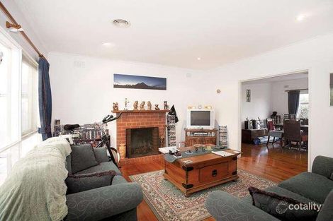 18 Brownfield St, Parkdale, VIC 3195