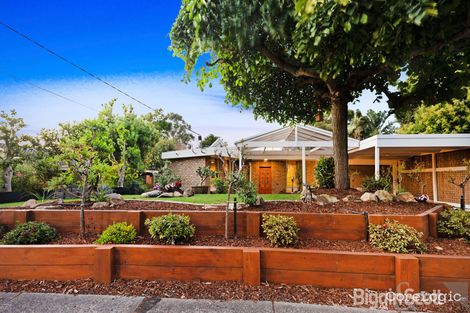 Property photo of 30 Holyrood Drive Vermont VIC 3133