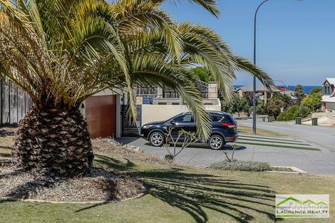 Property photo of 302 Anchorage Drive North Mindarie WA 6030