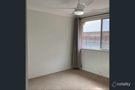 Property photo of 5/18 Glendower Street Mount Lofty QLD 4350