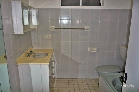 Property photo of 48 Melody Street Coogee NSW 2034