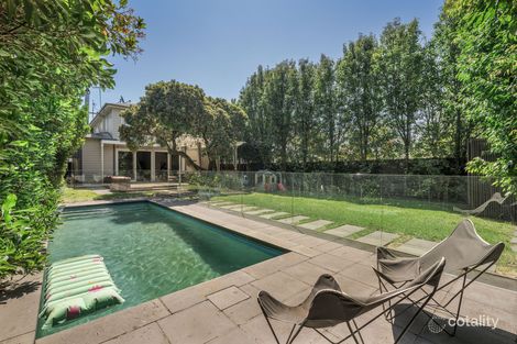 Property photo of 478 New Street Brighton VIC 3186