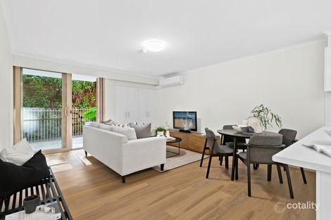 213/6 Jersey Pl, Cromer, NSW 2099