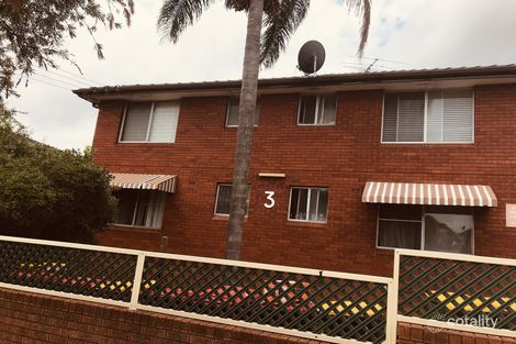 3 Boorea Ave, Lakemba, NSW 2195