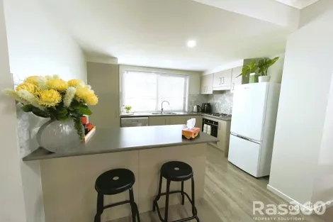 Property photo of 13/179 Brays Road Griffin QLD 4503