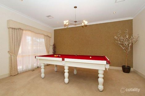 Property photo of 12 Vanilla Street Bundoora VIC 3083