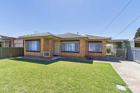 298 Railway Tce, Taperoo, SA 5017