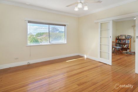 Property photo of 26 Colvin Street Rocklea QLD 4106