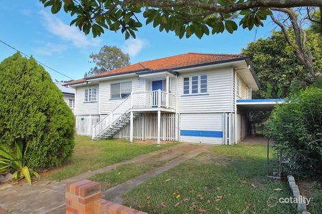 26 Colvin St, Rocklea, QLD 4106