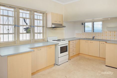 Property photo of 26 Colvin Street Rocklea QLD 4106