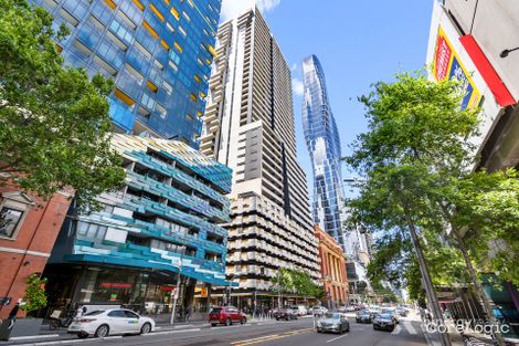 Property photo of 3602/200 Spencer Street Melbourne VIC 3000