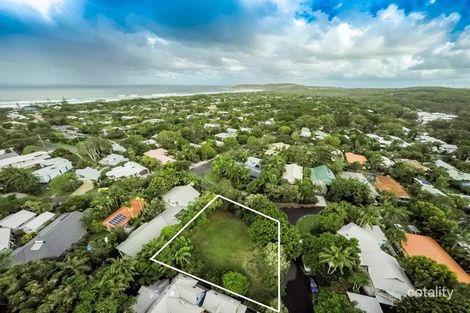 2 Marattia Pl, Suffolk Park, NSW 2481