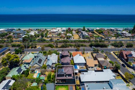 Property photo of 3/72 Station Street Aspendale VIC 3195