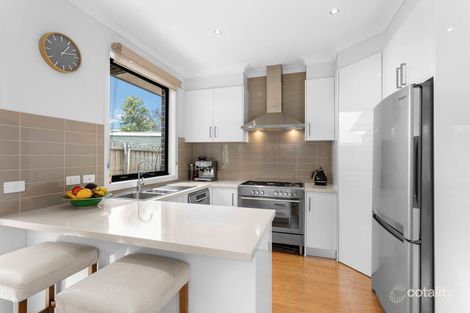 Property photo of 3/72 Station Street Aspendale VIC 3195