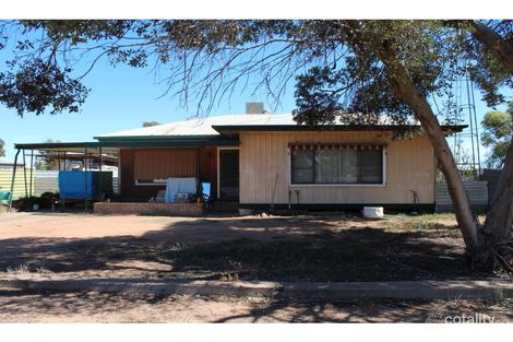 14 Young St, Risdon Park, SA 5540