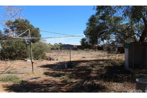 Property photo of 14 Young Street Risdon Park SA 5540