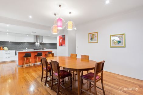 Property photo of 38 Toowong Street Bayswater WA 6053
