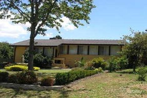 21 Grainger Cct, Melba, ACT 2615