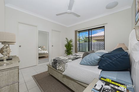 Property photo of 46 Batiki Circuit Burdell QLD 4818