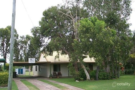 30 Mccoll St, Norman Gardens, QLD 4701