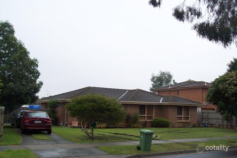 17 Fernwood Rd, Narre Warren, VIC 3805