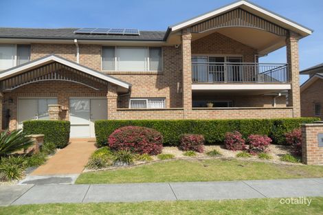 3/233 Rothery St, Corrimal, NSW 2518
