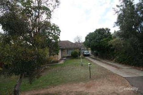 84 Quinlan Ave, Pasadena, SA 5042